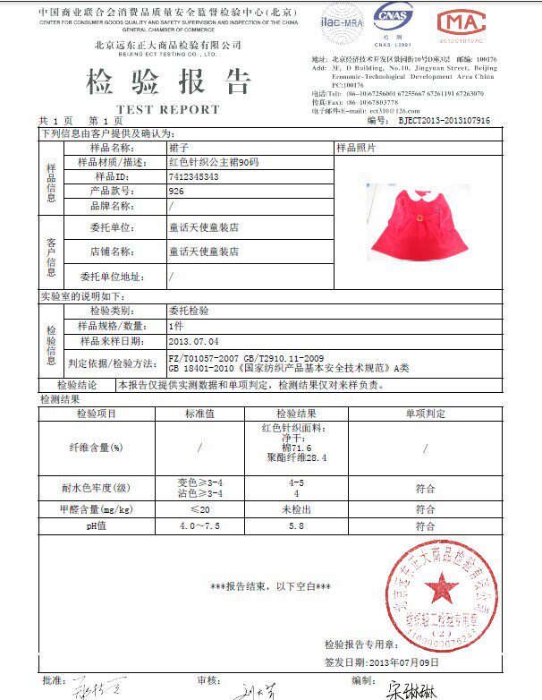 男孩子<em>送女孩子裙子是什么意思</em>?_210251689
