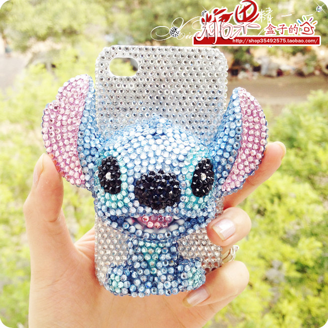 Набор для изготовления украшений Chuan still embroider GZ/002 DIY Набор для изготовления украшений Chuan still embroider GZ/002 DIY