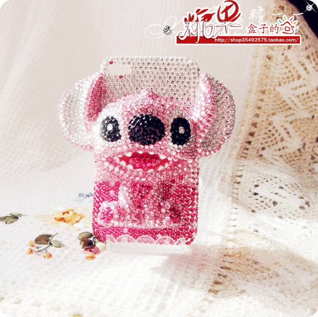 Набор для изготовления украшений Chuan still embroider GZ/002 DIY Набор для изготовления украшений Chuan still embroider GZ/002 DIY
