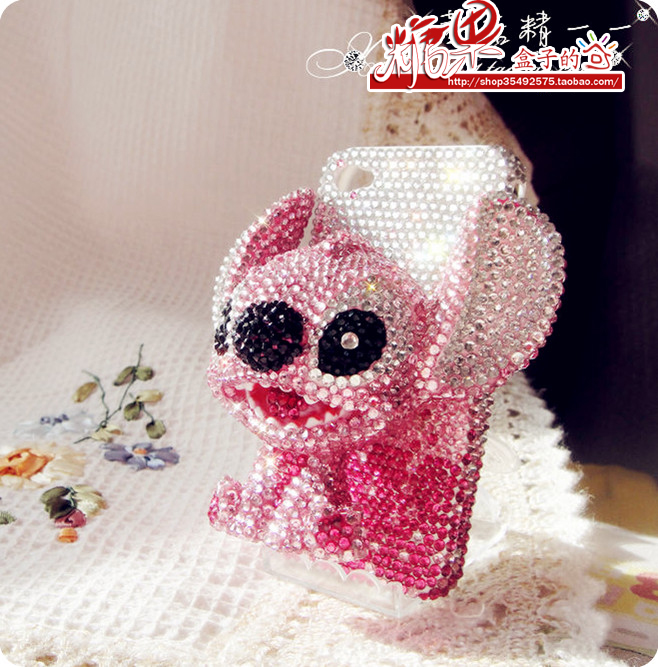 Набор для изготовления украшений Chuan still embroider GZ/002 DIY Набор для изготовления украшений Chuan still embroider GZ/002 DIY