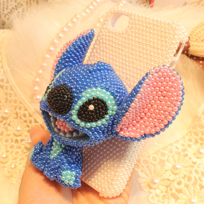 Набор для изготовления украшений Chuan still embroider GZ/002 DIY Набор для изготовления украшений Chuan still embroider GZ/002 DIY