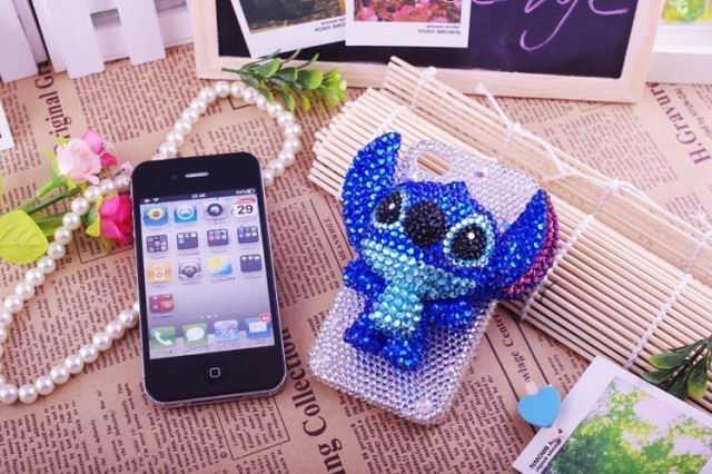 Набор для изготовления украшений Chuan still embroider GZ/002 DIY Набор для изготовления украшений Chuan still embroider GZ/002 DIY