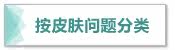 按皮肤问题分类
