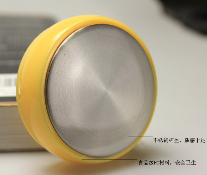 批发采购杯子-富光杯富光杯G002-280 280ml双