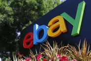 eBay计划拆分成3家公司 或掀电商并购战