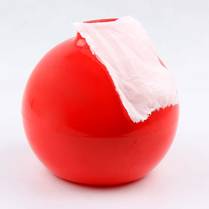 Коробка для салфеток Korea products 126 Коробка для салфеток Korea products 126