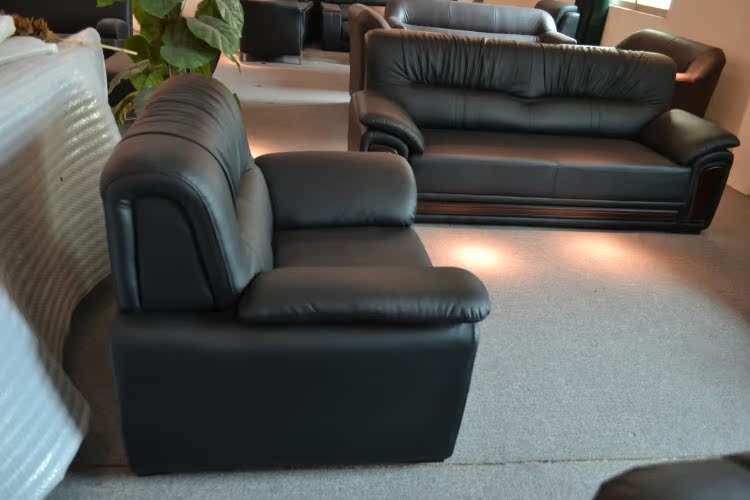 Диван для посетителей Thailand furniture Диван для посетителей Thailand furniture