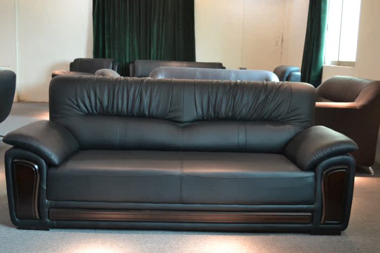 Диван для посетителей Thailand furniture Диван для посетителей Thailand furniture