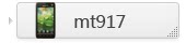 MT917