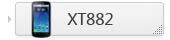 XT882