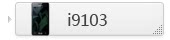 i9103