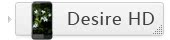 Desire HD