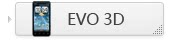 EVO 3D G17