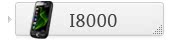 I8000