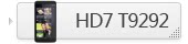 HD7 T9292