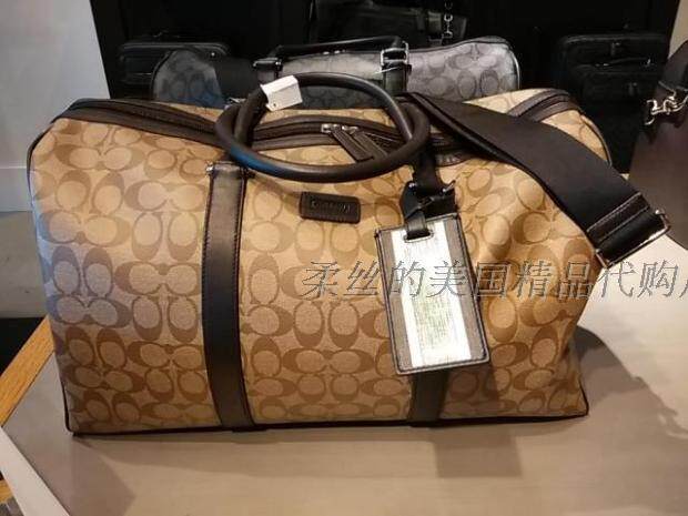 Coach Сумки Купить В Москве В Магазине Coach Сумки Купить В Москве В Магазине