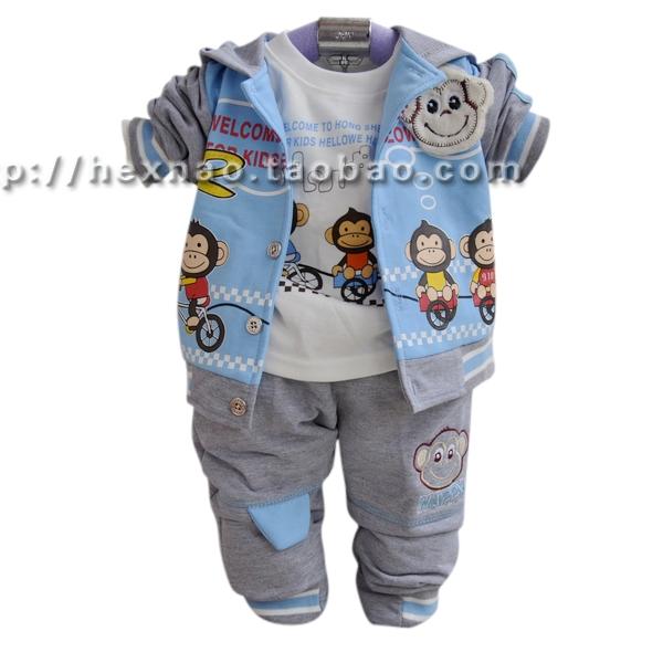 детский костюм 105 2014 детский костюм 105 2014
