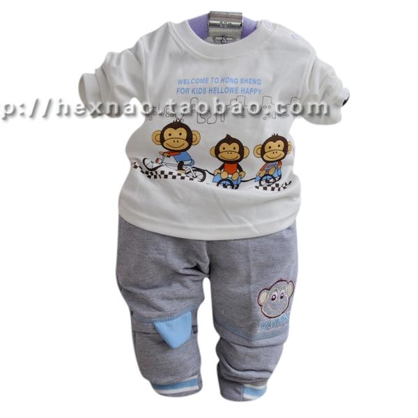 детский костюм 105 2014 детский костюм 105 2014