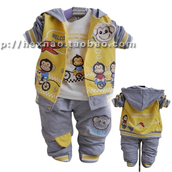 детский костюм 105 2014 детский костюм 105 2014