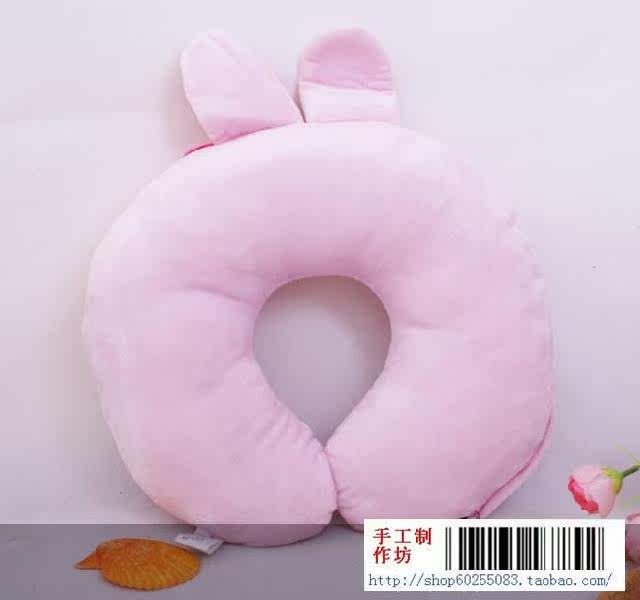 可爱音乐颈枕头<em>送高中女生</em>的创意最佳生日<em>礼物</em>