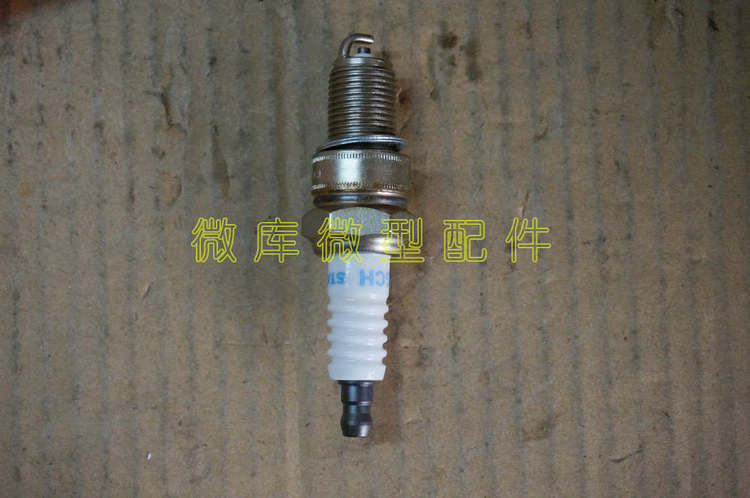 автозапчасть Wuling 6371 6376 6388 6390 6400 6386 465 B12 автозапчасть Wuling 6371 6376 6388 6390 6400 6386 465 B12