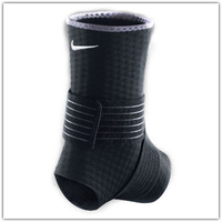 ��Ʒ����