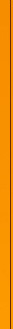 Инвентарь для танцев The body of one hundred million Bai 100% Инвентарь для танцев The body of one hundred million Bai 100%