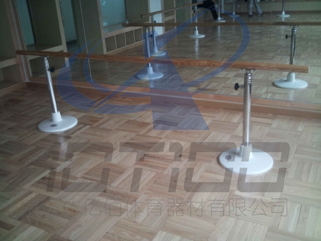 Инвентарь для танцев The body of one hundred million Bai 100% Инвентарь для танцев The body of one hundred million Bai 100%