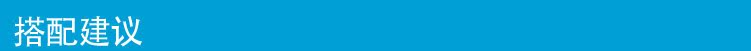 бутсы Decathlon 8180478 KIPSTA бутсы Decathlon 8180478 KIPSTA