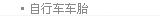 自行车车胎