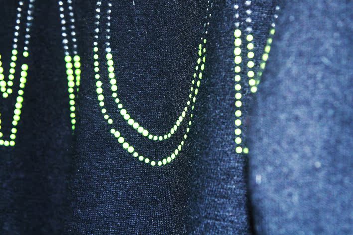 Свитер женский River Island оригинальное подлинным кролика волосы свободно в похудения горячие бурения микроскопических сверлить легкоатлетка, прыгунья Свитер женский River Island оригинальное подлинным кролика волосы свободно в похудения горячие бурения микроскопических сверлить легкоатлетка, прыгунья