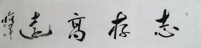 登录查看大图