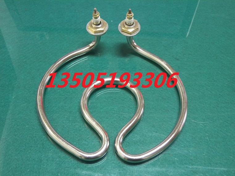 【上海三申 YX280A蒸汽灭菌器加热管\/ 高压灭