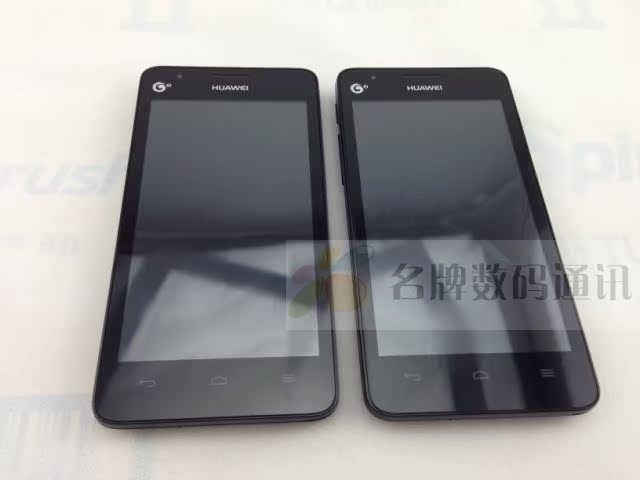 Мобильный телефон Huawei T8951 G510 U8951 Мобильный телефон Huawei T8951 G510 U8951