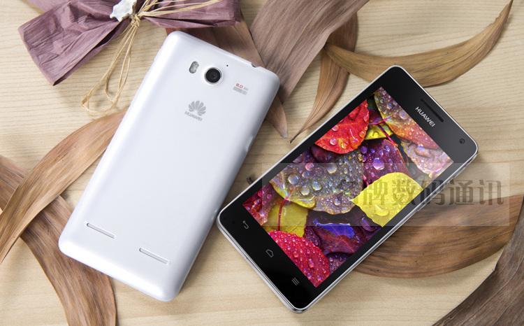 Мобильный телефон Huawei Ascend D2 D2 Мобильный телефон Huawei Ascend D2 D2