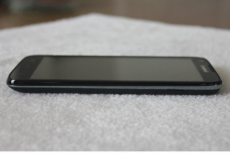 Мобильный телефон KPT Coolpad/5930 CDMA Мобильный телефон KPT Coolpad/5930 CDMA