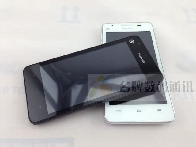 Мобильный телефон Huawei T8951 G510 U8951 Мобильный телефон Huawei T8951 G510 U8951