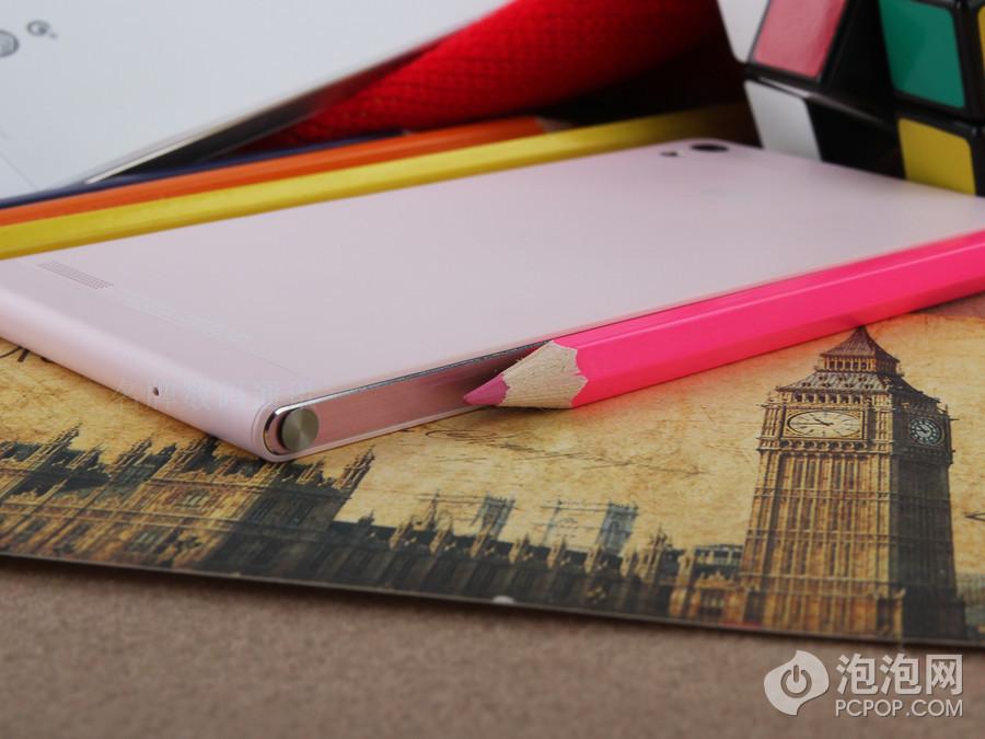 Мобильный телефон Huawei P6 Мобильный телефон Huawei P6