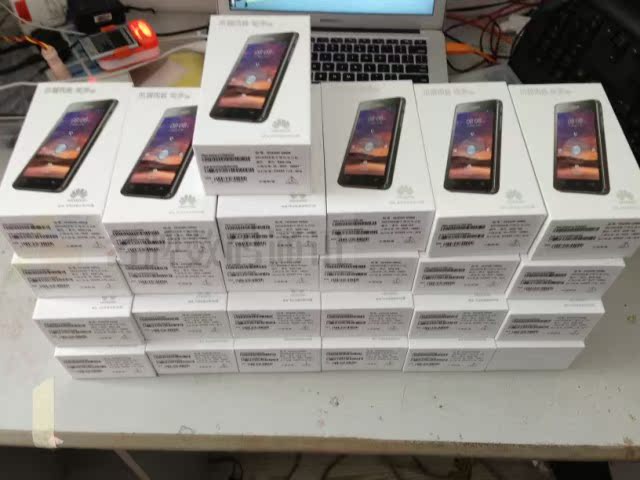 Мобильный телефон Huawei Ascend D2 D2 Мобильный телефон Huawei Ascend D2 D2