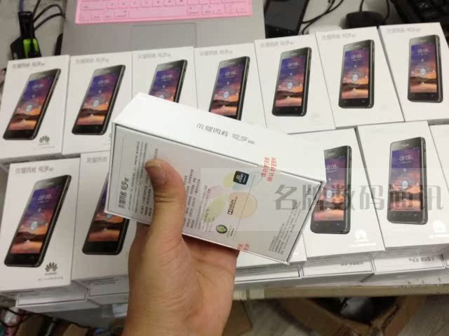 Мобильный телефон Huawei Ascend D2 D2 Мобильный телефон Huawei Ascend D2 D2