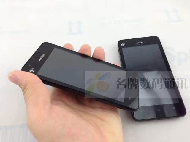 Мобильный телефон Huawei T8951 G510 U8951 Мобильный телефон Huawei T8951 G510 U8951