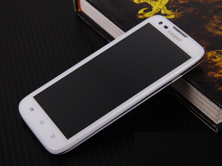 Мобильный телефон KPT Coolpad/5930 CDMA Мобильный телефон KPT Coolpad/5930 CDMA