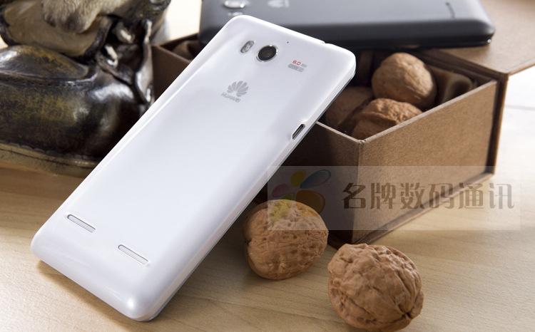 Мобильный телефон Huawei Ascend D2 D2 Мобильный телефон Huawei Ascend D2 D2