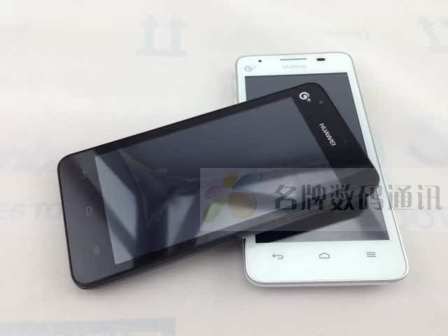 Мобильный телефон Huawei T8951 G510 U8951 Мобильный телефон Huawei T8951 G510 U8951