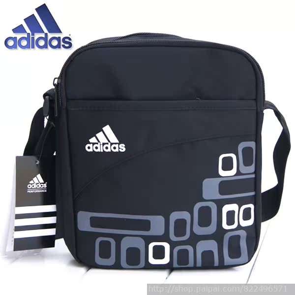 Сумка Adidas Adidas / Adidas Для молодых мужчин Полиэстер Телескопические ручки Молния Сумка с карманом на молнии Объемный карман Надпись С надписями Нет Мягкая Нет 100 Спортивный Маленькая (максимальная длина 20-30 см) Японский и южнокорейский дизайн Вертикальная модель Одна ручка Сумка через плечо Сумка Adidas Adidas / Adidas Для молодых мужчин Полиэстер Телескопические ручки Молния Сумка с карманом на молнии Объемный карман Надпись С надписями Нет Мягкая Нет 100 Спортивный Маленькая (максимальная длина 20-30 см) Японский и южнокорейский дизайн Вертикальная модель Одна ручка Сумка через плечо