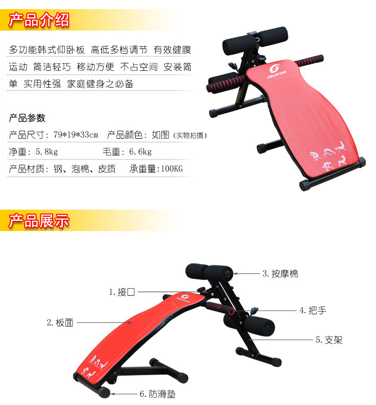 AMIIREDEFINE秋装新款宽松绣花斜<em>裁</em>大<em>下摆</em>苎