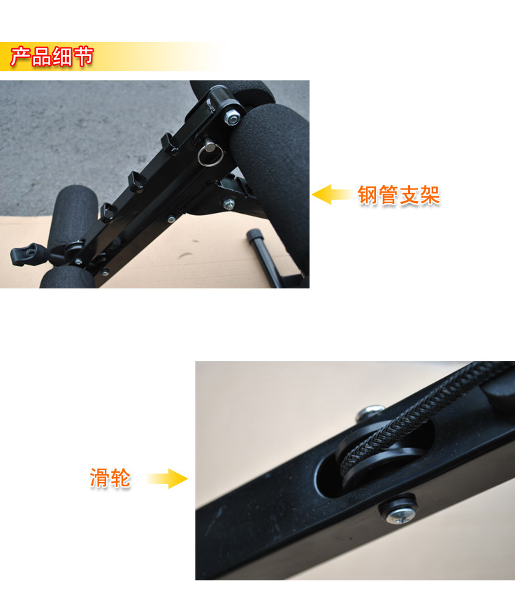 AMIIREDEFINE秋装新款宽松绣花斜<em>裁</em>大<em>下摆</em>苎