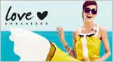 LOVE          (CT)ϵ��