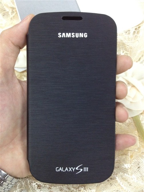 Чехлы, Накладки для телефонов, КПК I9300 colorful leather I9300 Возьмите заднюю панель Чехлы, Накладки для телефонов, КПК I9300 colorful leather I9300 Возьмите заднюю панель