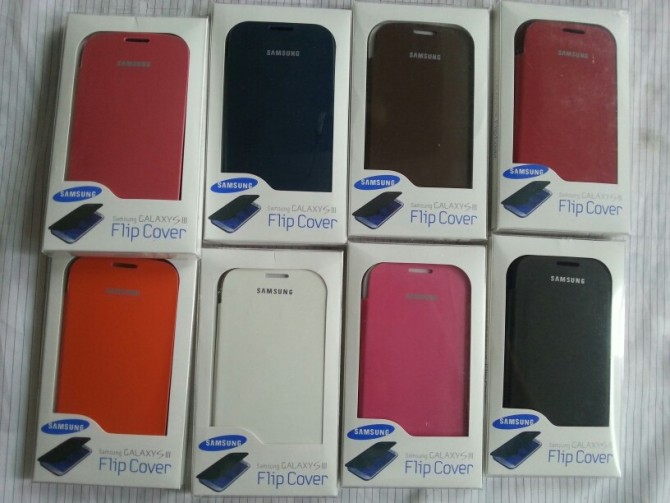 Чехлы, Накладки для телефонов, КПК I9300 colorful leather I9300 Возьмите заднюю панель Чехлы, Накладки для телефонов, КПК I9300 colorful leather I9300 Возьмите заднюю панель